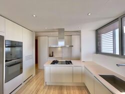 Ardmore Residence (D10), Condominium #584911771